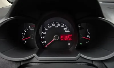Kia Morning 2014, 92012 км, за 5500000 KRW - фото 8