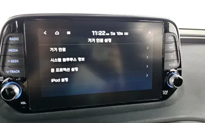 Hyundai Santafe 2019, 89147 км, за 17700000 KRW - фото 30