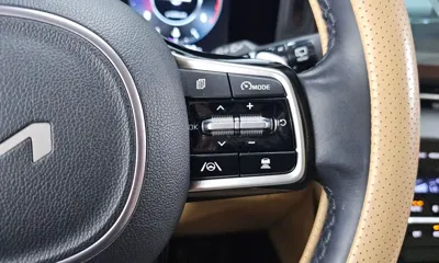 Kia Canival 2023, 71414 км, за 31300000 KRW - фото 32
