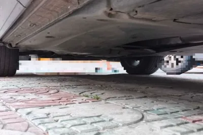 Volkswagen Tayron 2019, 62300 км, за 83110.2 CNY - фото 26