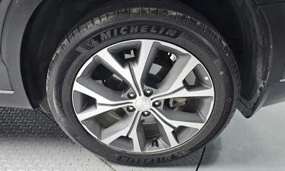 Hyundai Palisade 2022, 132018 км, за 26000000 KRW - фото 21
