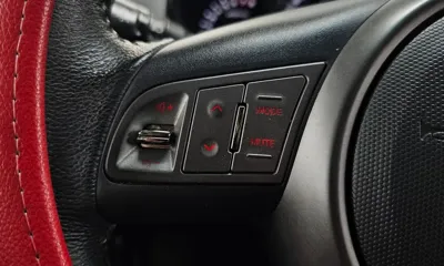 Kia Soul 2010, 109100 км, за 3500000 KRW - фото 17