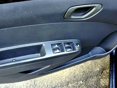 ChevroletGMDaewoo Spark 2012, 117400 км, за 2500000 KRW - фото 14
