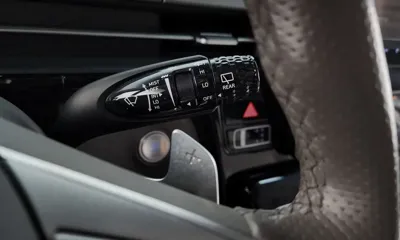Hyundai Staria 2022, 107782 км, за 32500000 KRW - фото 29