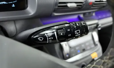 Hyundai Casper 2024, 34645 км, за 14990000 KRW - фото 30