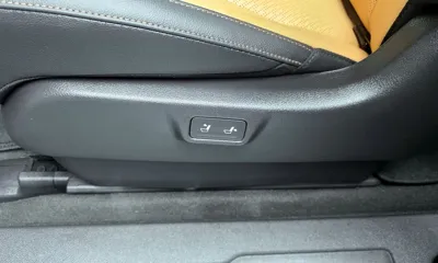 Kia Canival 2023, 36984 км, за 28500000 KRW - фото 32