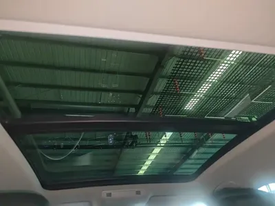 Volkswagen Magotan 2019, 73100 км, за 78200 CNY - фото 18