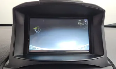 Hyundai Tucson 2015, 152857 км, за 6900000 KRW - фото 16