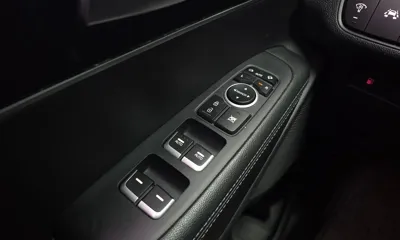 Kia Sorento 2018, 150080 км, за 15700000 KRW - фото 17