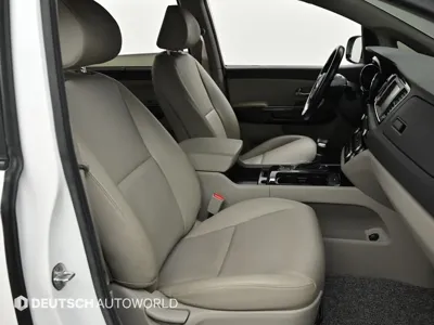 Kia Canival 2018, 37012 км, за 14990000 KRW - фото 10