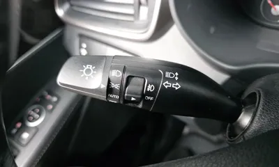 Kia Sorento 2017, 124273 км, за 14500000 KRW - фото 30