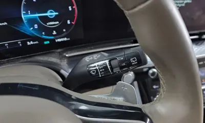 Kia Canival 2021, 148410 км, за 27990000 KRW - фото 30
