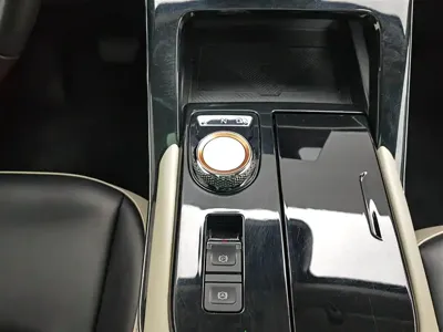 Haval H6 2021, 101300 км, за 36800 CNY - фото 13