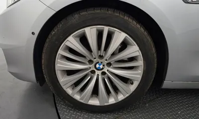 BMW Gran Turismo 2014, 113794 км, за 13900000 KRW - фото 5