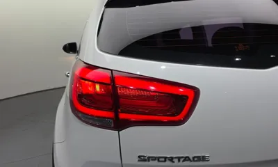 Kia Sportage 2015, 138340 км, за 8300000 KRW - фото 23