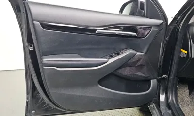 Kia Seltos 2020, 47253 км, за 18900000 KRW - фото 24