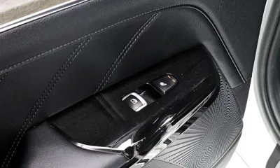Kia K5 2023, 82323 км, за 23900000 KRW - фото 20