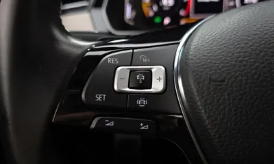 Volkswagen Arteon 2020, 77573 км, за 23500000 KRW - фото 29