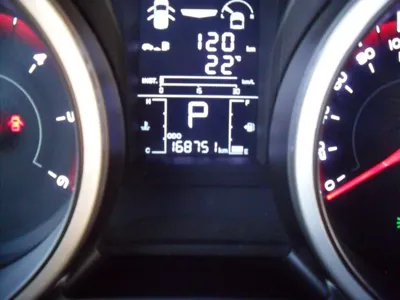 KG_Mobility_Ssangyong TIBOLI 2016, 168751 км, за 5290000 KRW - фото 17