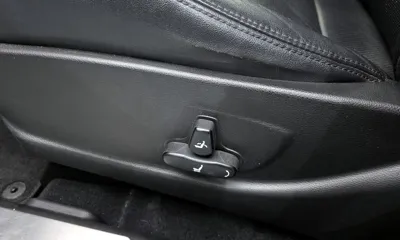 KG_Mobility_Ssangyong KORANDO 2017, 92657 км, за 5500000 KRW - фото 16