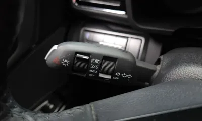 KG_Mobility_Ssangyong TIBOLI 2021, 2453 км, за 15990000 KRW - фото 27