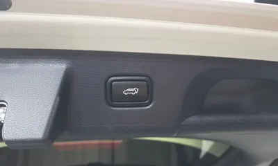 Hyundai Palisade 2022, 53971 км, за 27500000 KRW - фото 36