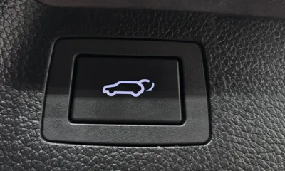 Hyundai Santafe 2018, 91978 км, за 12900000 KRW - фото 17