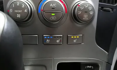 Hyundai Starex 2016, 225934 км, за 5800000 KRW - фото 20