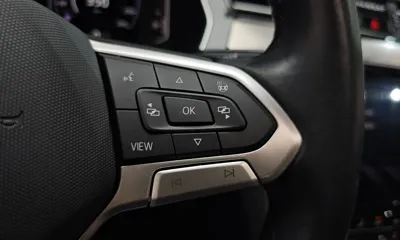Volkswagen Passat 2022, 39010 км, за 28300000 KRW - фото 35