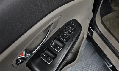 Kia Canival 2018, 219978 км, за 7200000 KRW - фото 12