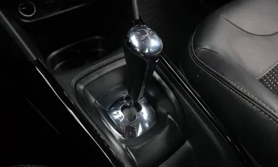 Peugeot 2008 2016, 160263 км, за 5500000 KRW - фото 9