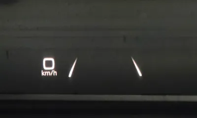 Audi Q4 e-tron 2023, 13733 км, за 45900000 KRW - фото 28