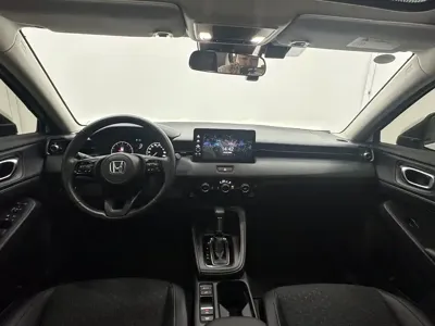Honda XR-V 2023, 17000 км, за 129800 CNY - фото 10
