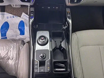 Kia Sorento 2021, 139260 км, за 25400000 KRW - фото 14