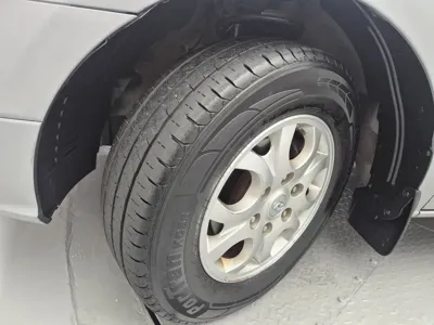 Hyundai Starex 2016, 101401 км, за 9800000 KRW - фото 17