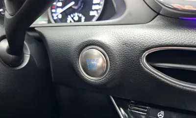 Hyundai Sonata 2022, 31294 км, за 32900000 KRW - фото 27