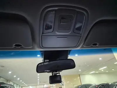 Kia Sportage 2019, 107096 км, за 10000000 KRW - фото 17