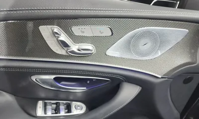 Mercedes-Benz CLS-Class 2023, 36402 км, за 74700000 KRW - фото 20