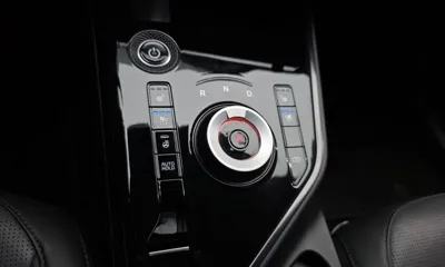 Kia Niro 2024, 15873 км, за 23860000 KRW - фото 9