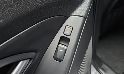 Hyundai Tucson 2014, 125229 км, за 8800000 KRW - фото 27