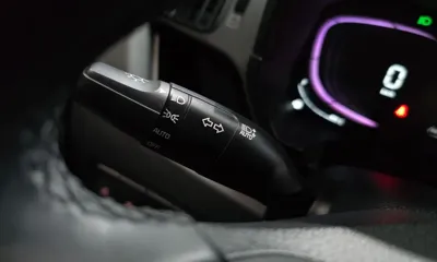 Kia Ray 2023, 13732 км, за 16900000 KRW - фото 29
