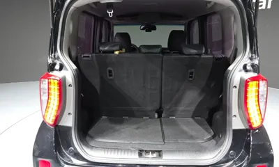 Kia Ray 2012, 244811 км, за 2990000 KRW - фото 20