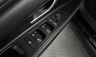 Hyundai Avante 2021, 39957 км, за 18500000 KRW - фото 29