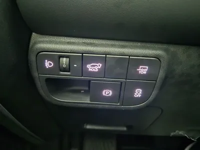 Hyundai Palisade 2026, 3100 км, за 51500000 KRW - фото 8