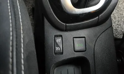Renault-KoreaSamsung Cilo 2019, 73303 км, за 6990000 KRW - фото 28
