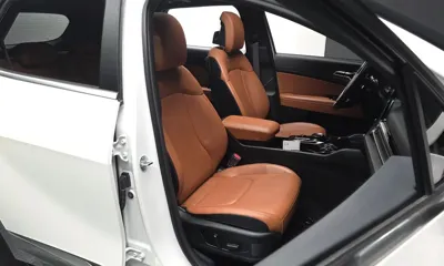 Kia Sportage 2022, 10180 км, за 31500000 KRW - фото 26