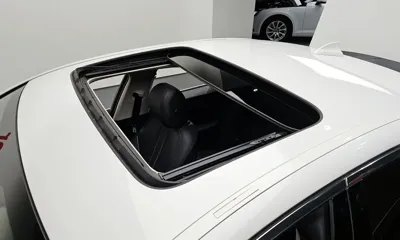 BMW 5-Series 2019, 122734 км, за 19300000 KRW - фото 17