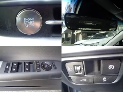 Hyundai Grandeur 2023, 183145 км, за 17500000 KRW - фото 8