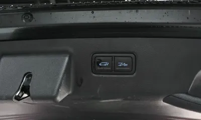 Hyundai Staria 2023, 80550 км, за 31300000 KRW - фото 20