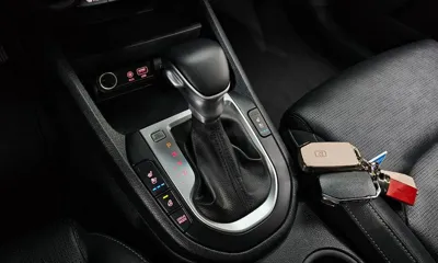 Kia K3 2020, 74626 км, за 13300000 KRW - фото 9